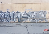 Wisła Kraków. 2018