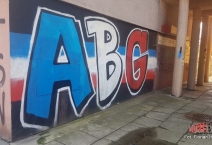 Wisła Kraków. 2018