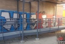 Wisła Kraków. 2018