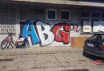 Wisła Kraków. 2018