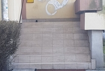 Wisła Kraków. 2018