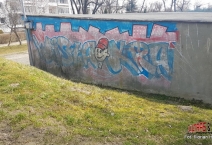 Wisła Kraków. 2018