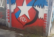 Wisła Kraków. 2018