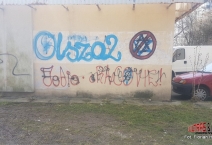 Wisła Kraków. 2018