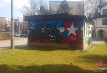 Wisła Kraków. 2018