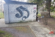 Wisła Kraków. 2018