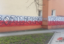 Wisła Kraków. 2018