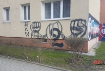 Wisła Kraków. 2018