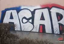 Wisła Kraków. 2018