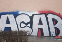 Wisła Kraków. 2018