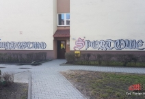 Wisła Kraków. 2018