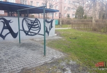 Wisła Kraków. 2018