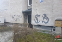 Wisła Kraków. 2018