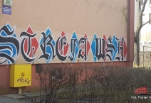 Wisła Kraków. 2018