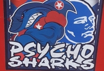 Wisła Kraków. 2018